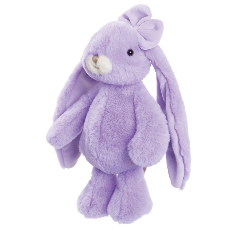 Junior Kanina – Lavender OBS! Förhandsbokning!